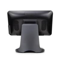 JETVIEW JPC-1655 İ5-5.NESİL 8GB RAM,128GB SSD,15.6¨ FDOS DOKUNMATİK AIO PC - 3